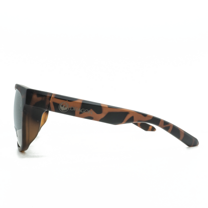 Dragon Alliance Men's Aerial Sunglasses