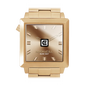 40mm2 (Rose Gold) Watch