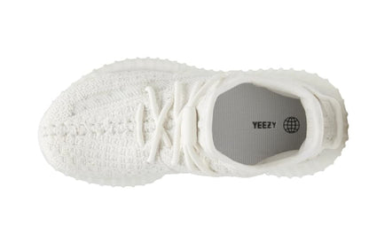 adidas Preschool Yeezy Boost 350 V2 Kids