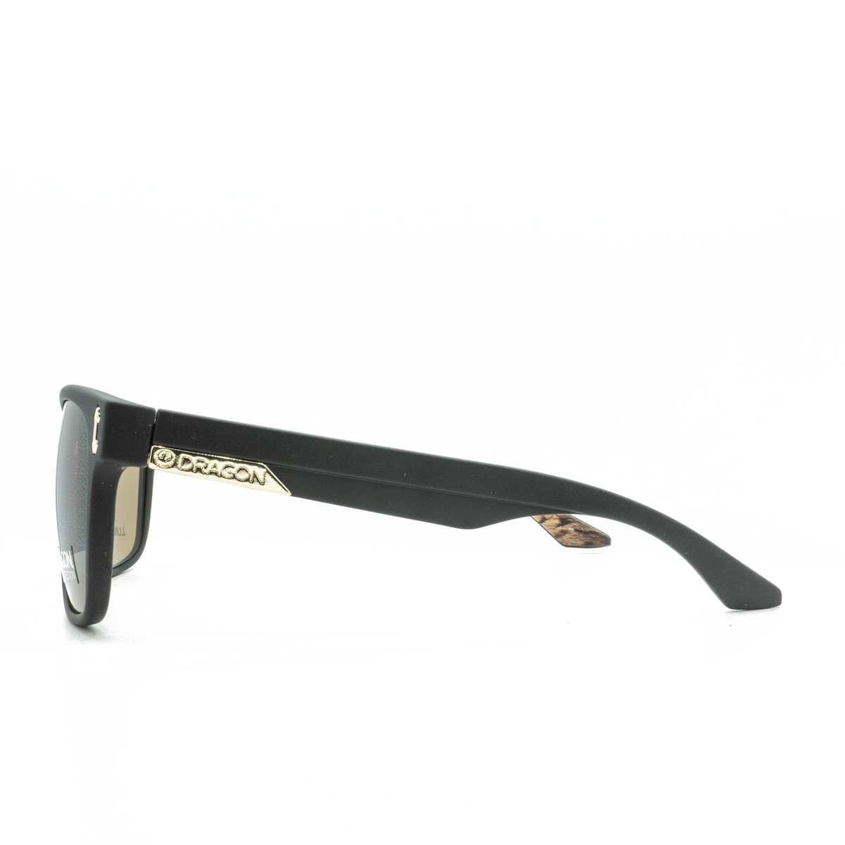 Dragon Alliance Men's Monarch Ll Sunglasses