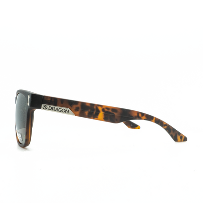 Dragon Alliance Men's Monarch Ll Sunglasses