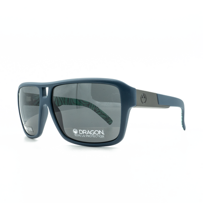 Dragon Alliance Men's The Jam Ll Sunglasses