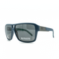 Dragon Alliance Men's The Jam Ll Sunglasses