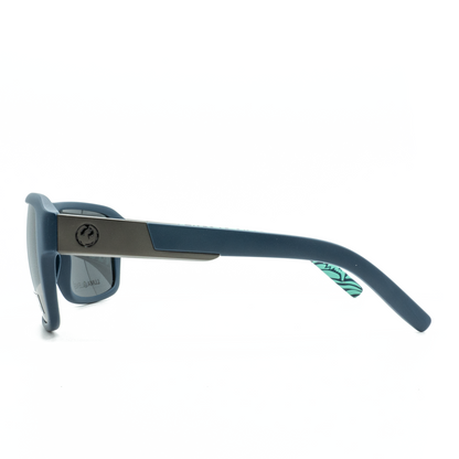 Dragon Alliance Men's The Jam Ll Sunglasses