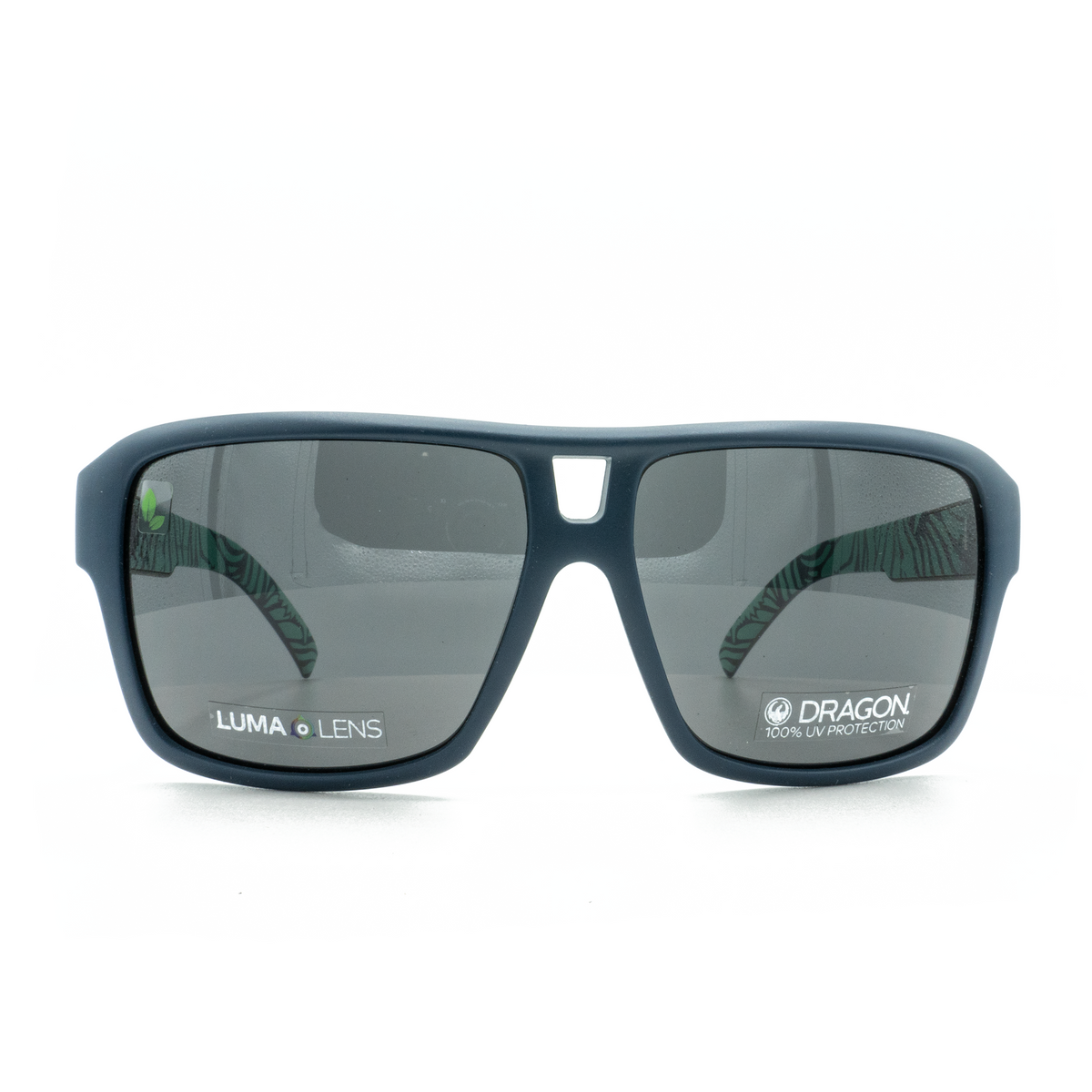 Dragon Alliance Men's The Jam Ll Sunglasses