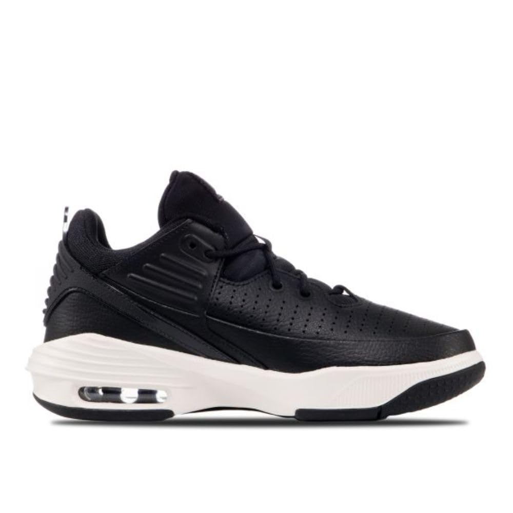 Air Jordan Men's Max Aura 5 'Black Phantom'