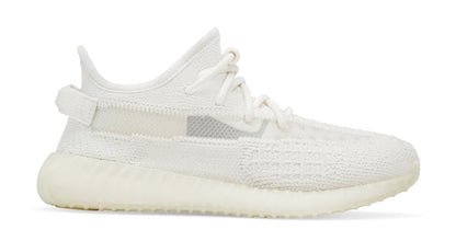 adidas Preschool Yeezy Boost 350 V2 Kids