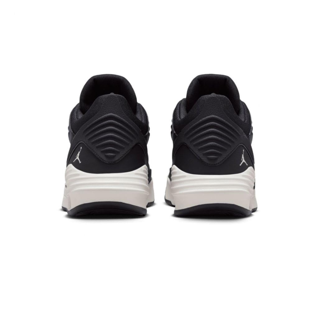 Air Jordan Men's Max Aura 5 'Black Phantom'