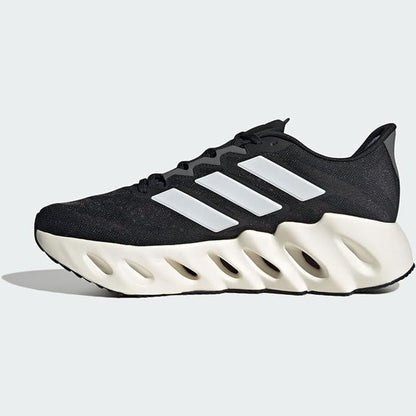 adidas Men's Switch Fwd 'Core Black Cloud White Grey'