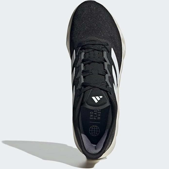 adidas Men's Switch Fwd 'Core Black Cloud White Grey'
