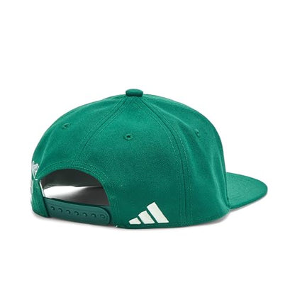 adidas Youth Fmf Sb Cap 'Mexico' Caps