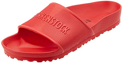 Birkenstock Barbados EVA Active Red