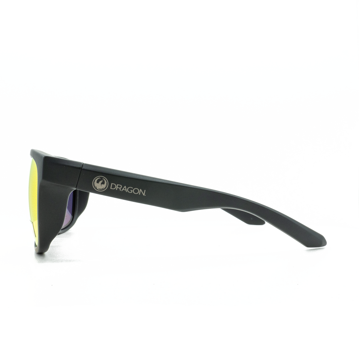 Dragon Alliance Men's Aerial Ll Ion Sunglasses