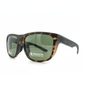 Dragon Alliance Men's Aerial Ll Sunglasses