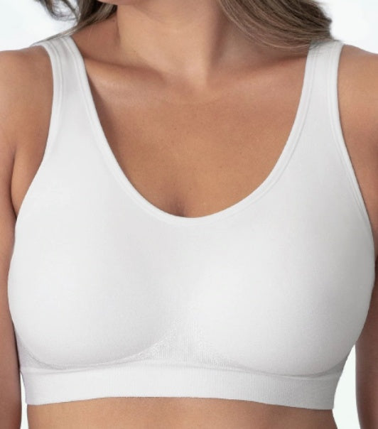 Women's Shaper Bra