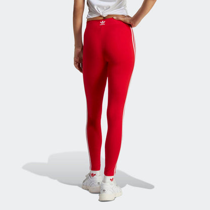 adidas Women's 3 Stripes Tight