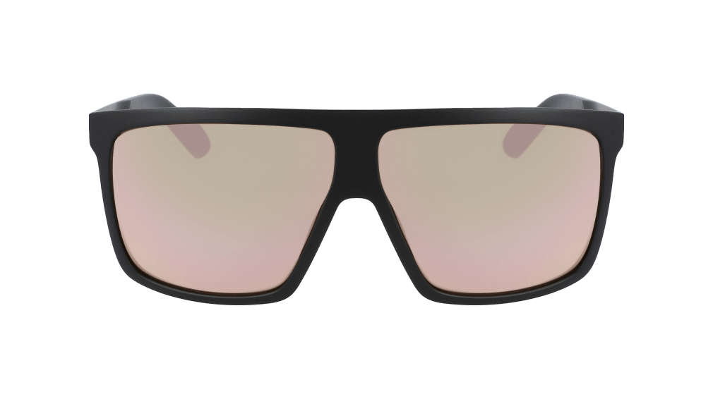 Dragon Alliance Men's Ultra Ll Ion Sunglasses