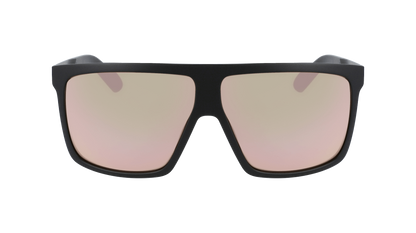 Dragon Alliance Men's Ultra Ll Ion Sunglasses
