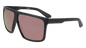 Dragon Alliance Men's Ultra Ll Ion Sunglasses