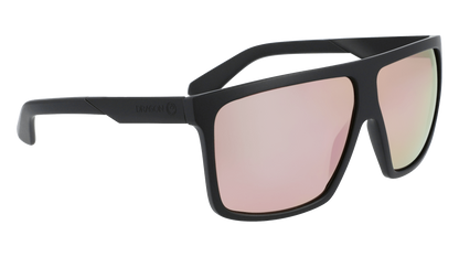 Dragon Alliance Men's Ultra Ll Ion Sunglasses