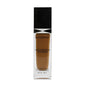 Givenchy Teint Couture Everwear Foundation Shade Y400