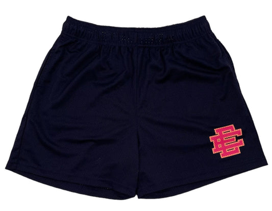 Eric Emanuel Men's Ee Basic Short