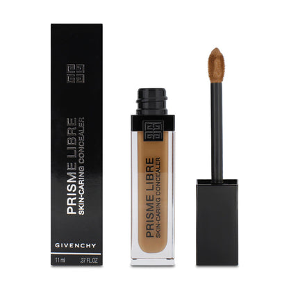Givenchy Prisme Libre Skin Caring Concealer N405 11ml