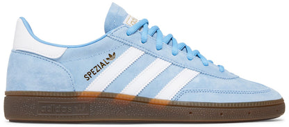 adidas Men's Handball Spezial Shoes