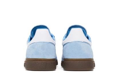 adidas Men's Handball Spezial Shoes