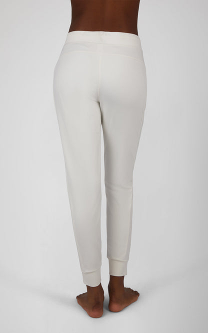 90 Degree by Reflex Lux Avenue Side Pocket Jogger