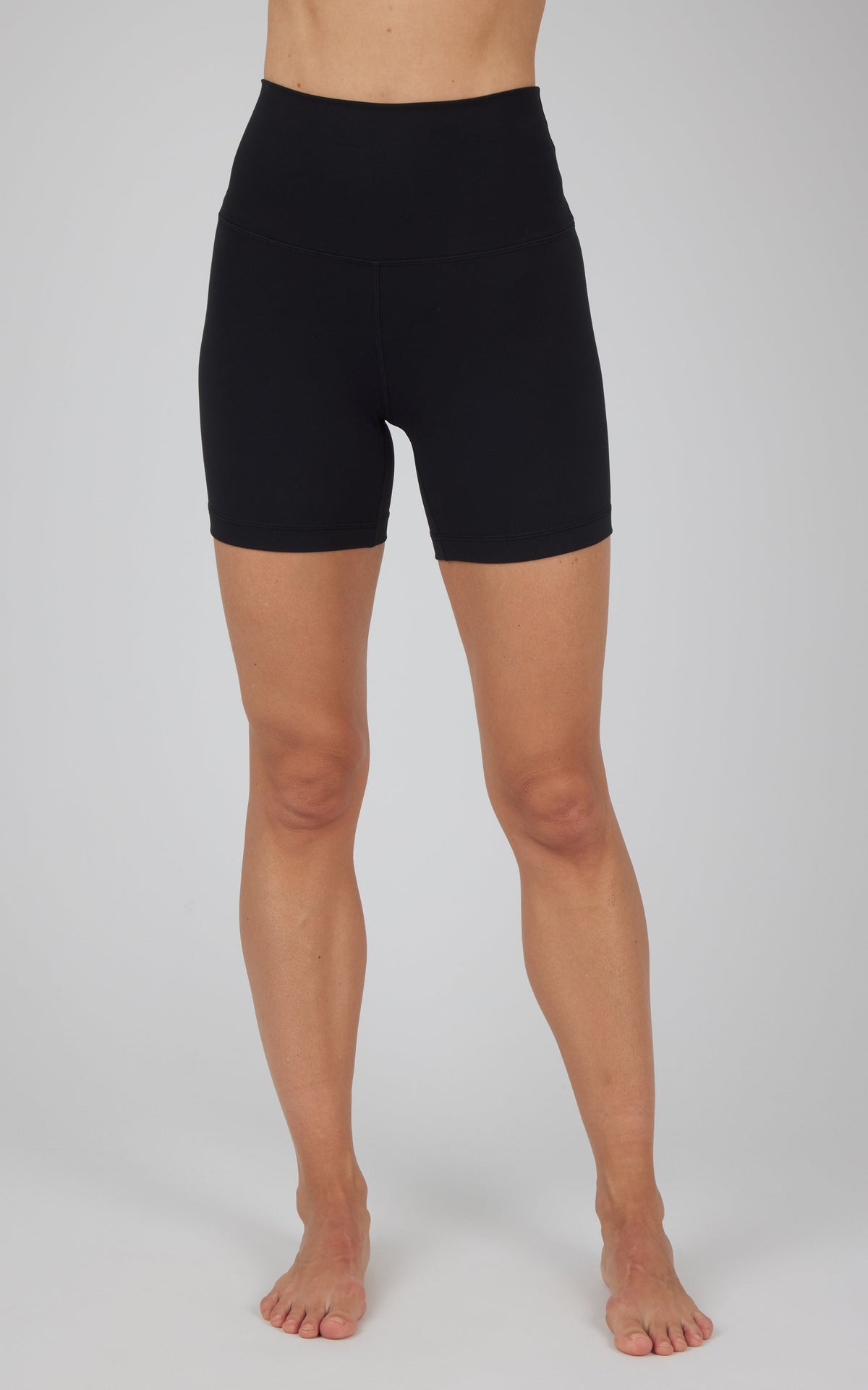 90 Degree by Reflex 2 PK Lux 5" Classic Shorts