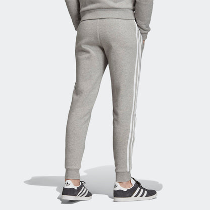 adidas Men's 3-Stripes Pant Pants