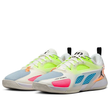 Air Jordan Men's Heir - FQ3858-100