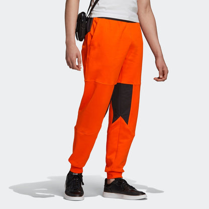 adidas Men's Adventure Field Pant