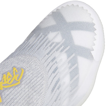 adidas Men's N3Xt L3V3L Futurenatural Sneakers