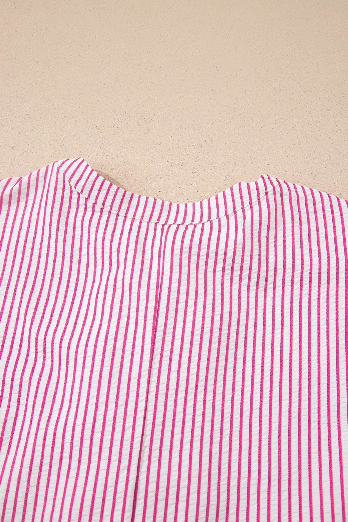 Gabrielle Short Sleeve Long Dress