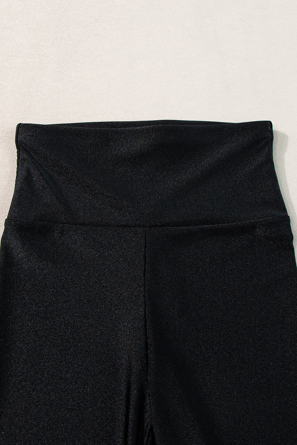 Annabelle High Rise Tight Leggings by Threaded Pear
