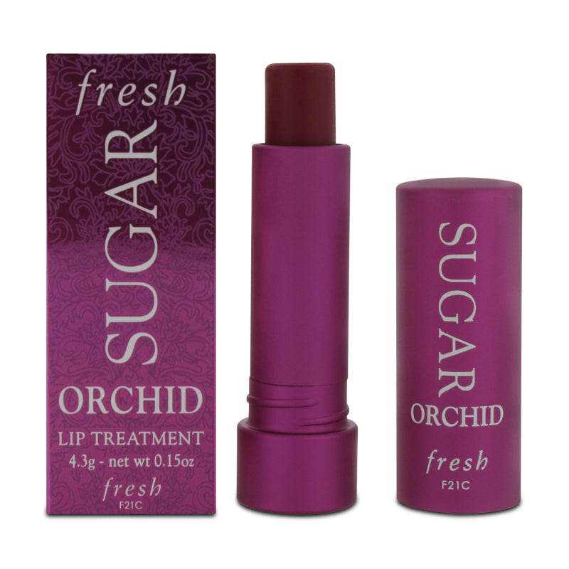 Fresh Sugar Orchid Lip Balm Treatment