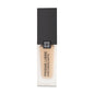 Givenchy Prisme Libre Skin-Caring Matte Foundation 2-W110