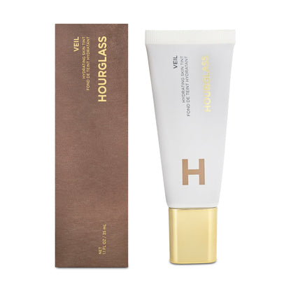 Hourglass Veil Hydrating Skin Tint 13
