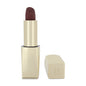 Estee Lauder Pure Colour Matte Lipstick 809 Secret Scandal Berry