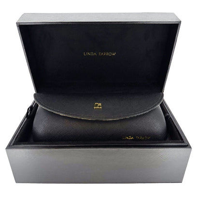Linda Farrow Sunglasses 6139 LFL747C1SUN