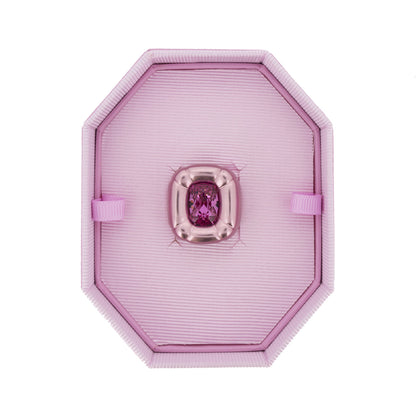 Swarovski Dulcis Cocktail Ring Rose Ring 5609723