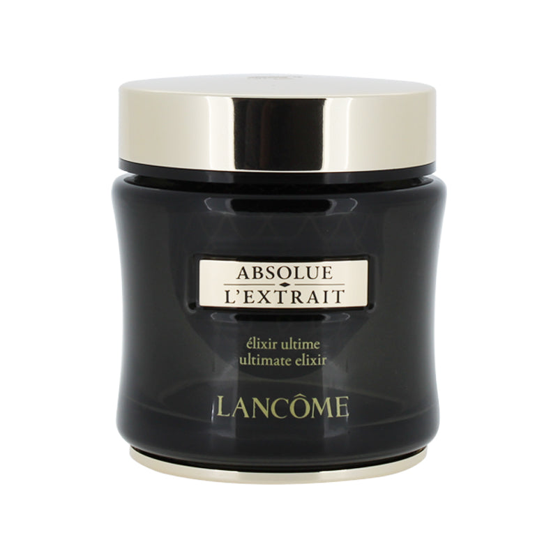 Lancome Absolue L'Extrait Ultimate Elixir 50ml (Clearance)