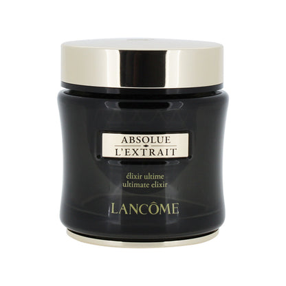 Lancome Absolue L'Extrait Ultimate Elixir 50ml (Clearance)