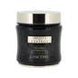 Lancome Absolue L'Extrait Ultimate Elixir 50ml (Clearance)
