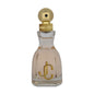 Jimmy Choo I Want Choo Eau De Parfum 40ml