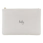 Katie Loxton Cosmetic Bag Make Up White