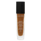Lancome Teint Miracle Foundation 10 Praline SPF15 30ml