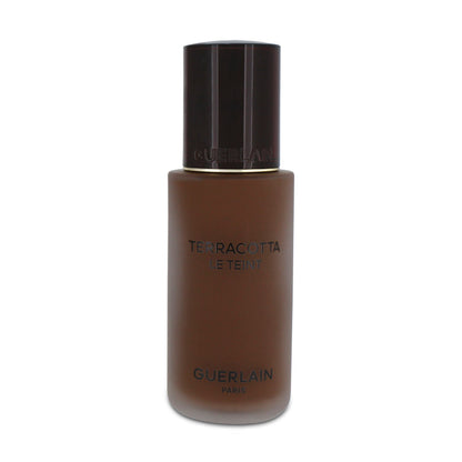 Guerlain Terracotta Healthy Glow Foundation 8N Neutral